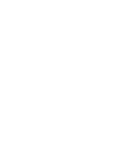 技の妙　手仕事の温かみ　その美しさは一〇〇年先も変わらない