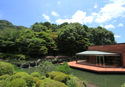 Yoko Museum